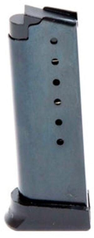 ProMag 9mm Magazine for Kahr K9/P9/E9 - 8 Round
