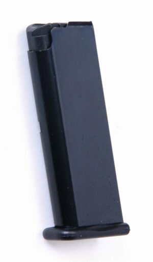 ProMag Kel-Tec P3AT .380 ACP 6-Round Magazine