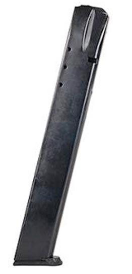 ProMag Kel-Tec P11 9mm 32-Round Magazine