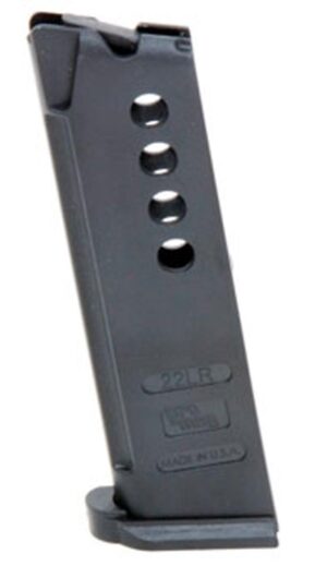 ProMag 1911 .22 LR Conversion Magazine - 10 Round
