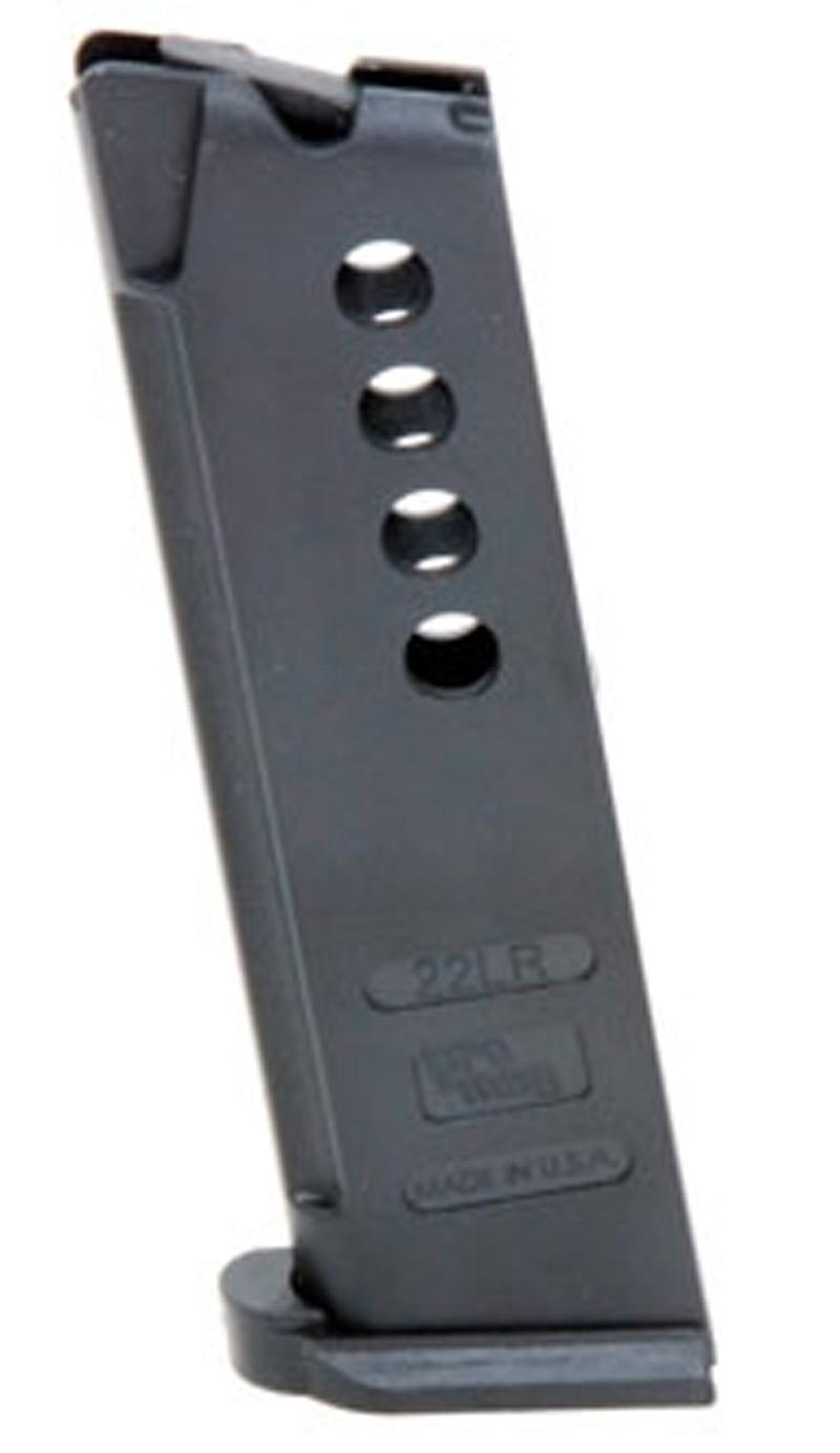 ProMag 1911 .22 LR Conversion Magazine - 10 Round