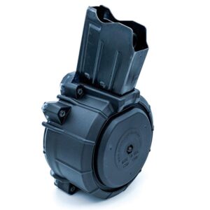 ProMag MKA 1919 12 Gauge 15-Round Drum Magazine
