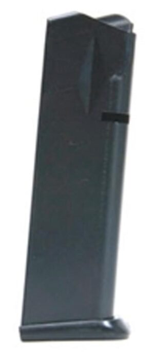 ProMag Para-Ordnance P-14 .45 ACP 14-Round Magazine