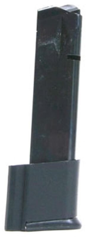 ProMag Para-Ordnance P-14 .45 ACP 20-Round Magazine