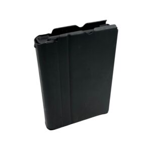 ProMag Remington 760 30-06 Rifle Magazine 15-Round