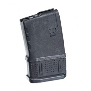 ProMag AR-15 5.56 NATO 15-Round Magazine - Black