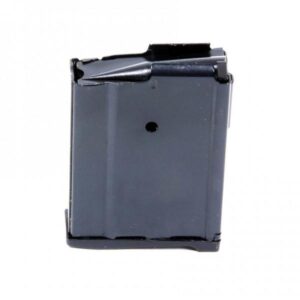 ProMag 10-Rd Steel Magazine for Ruger Ranch 6.8 SPC
