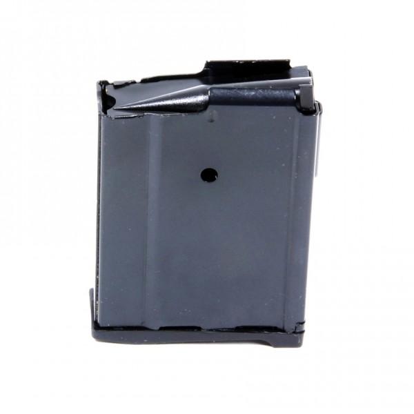ProMag 10-Rd Steel Magazine for Ruger Ranch 6.8 SPC