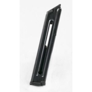 ProMag Ruger Mark III .22LR Blued Magazine - 10 Rounds