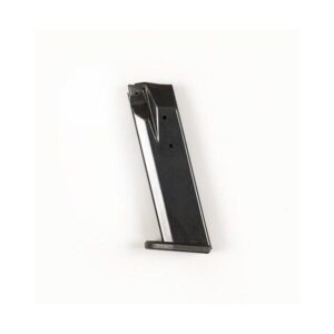 ProMag Ruger SR40 .40 S&W 10-Round Steel Magazine