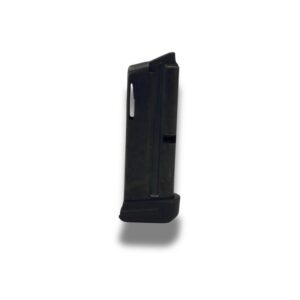 ProMag Ruger LCP II .22 LR 10-Round Magazine