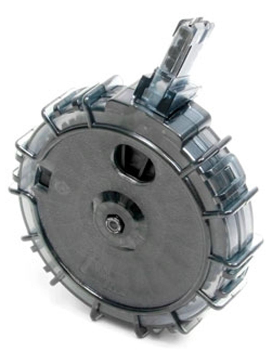 ProMag 10/22 Charger Magazine Drum 22LR 30rd