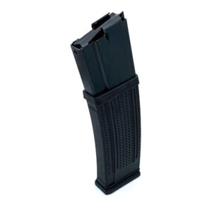 ProMag Ruger Mini-14 .223 40-Round Magazine