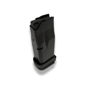ProMag Ruger Max-9 12-Round 9mm Magazine