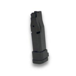 ProMag LCP Max .380 ACP 12-Round Magazine