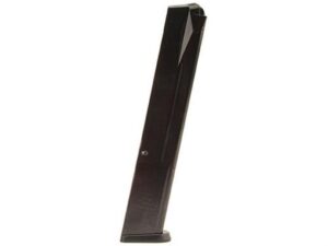 ProMag Ruger P94 .40 S&W 20-Round Magazine