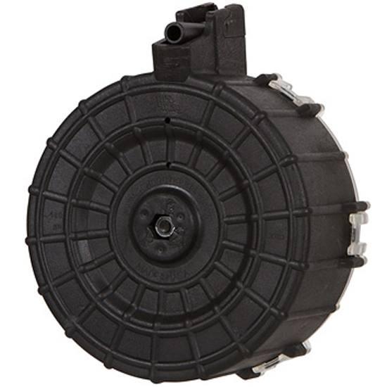 ProMag Saiga .410 Bore 30-Round Drum Magazine