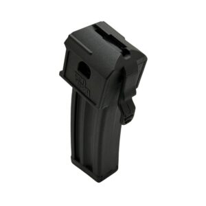 ProMag Savage A22 10-Round .22 LR Magazine