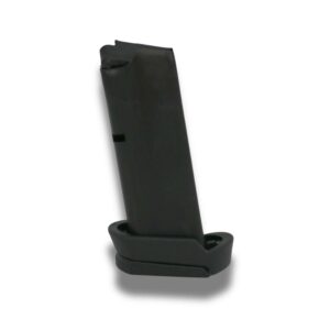 ProMag Shadow Systems CP920 9mm 12-Round Magazine