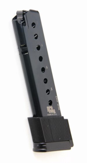 ProMag Sig Sauer P220 .45 ACP 10-Round Magazine