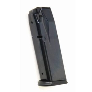 ProMag Sig Sauer P228 9mm 13-Round Magazine