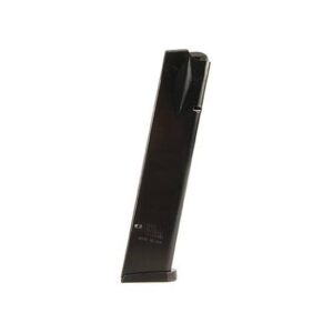 ProMag Sig Sauer P226 9mm 20-Round Magazine