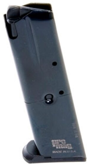 ProMag 10-Round 9mm Magazine for S&W Pistols
