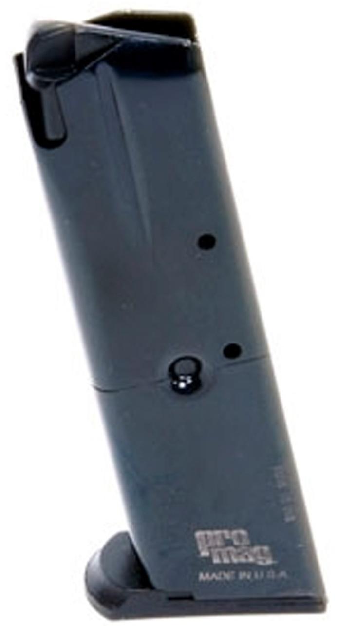 ProMag 10-Round 9mm Magazine for S&W Pistols