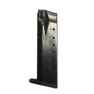 ProMag Smith & Wesson M&P .40 S&W 10-Round Magazine