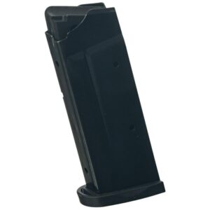ProMag Smith & Wesson Shield .45 ACP 6-Round Magazine