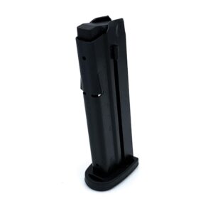 ProMag S&W Shield EZ 9mm 8-Round Steel Magazine