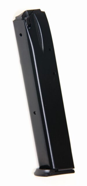 ProMag S&W 910/915/459/5900 9mm Blued Steel Magazine