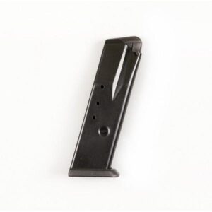 ProMag Steel Magazine Springfield XD-M .45 ACP 10 Rd