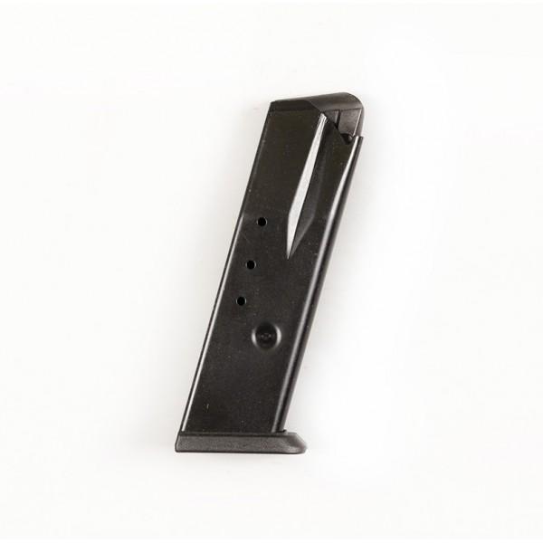 ProMag Steel Magazine Springfield XD-M .45 ACP 10 Rd
