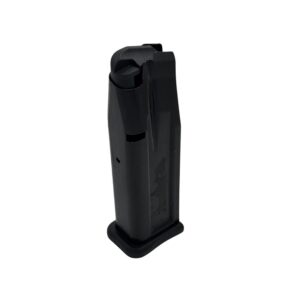 ProMag Springfield Prodigy 2011 9mm Magazine 17 Rounds