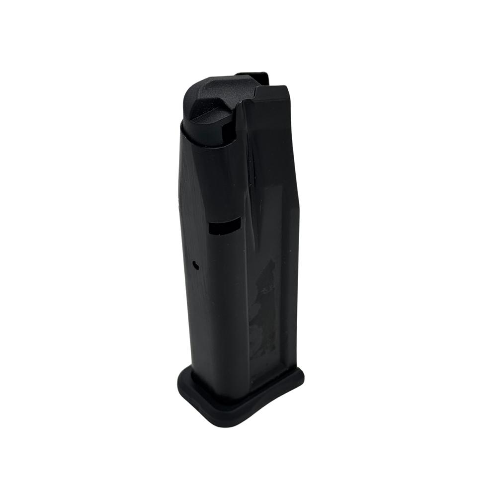 ProMag Springfield Prodigy 2011 9mm Magazine 17 Rounds
