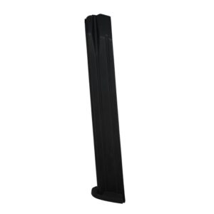 ProMag 32-Round 9mm Magazine for Springfield Echelon
