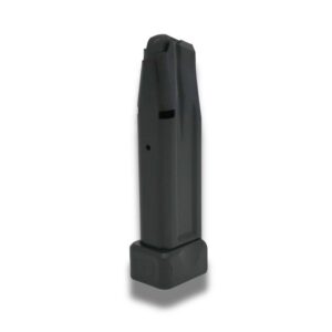 ProMag 9mm 20-Round Magazine SPR-A22