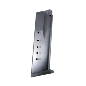 ProMag SPRA8 13-Round .45 ACP Magazine for Springfield XD-M