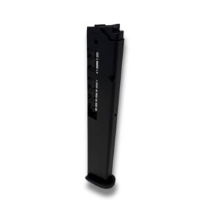 ProMag Taurus 709 Slim 9mm Magazine 15-Round
