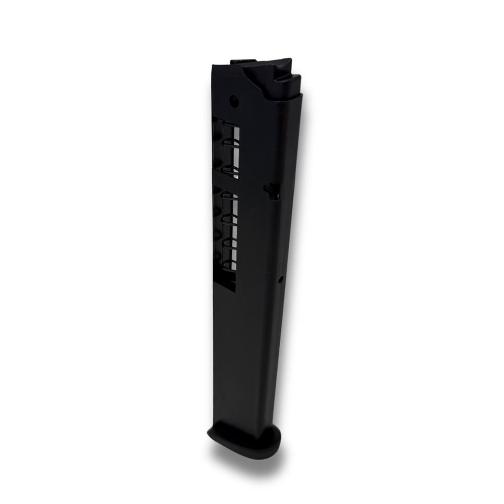 ProMag Taurus 709 Slim 9mm Magazine 15-Round
