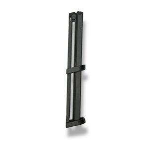 ProMag Taurus TX22 .22LR 34-Round Magazine