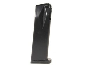 ProMag Walther P99 9mm 15-Round Steel Magazine