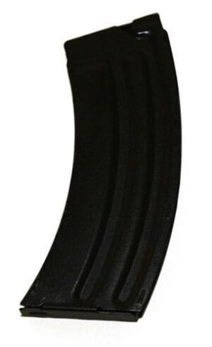 ProMag Winchester .22 LR 10-Round Magazine