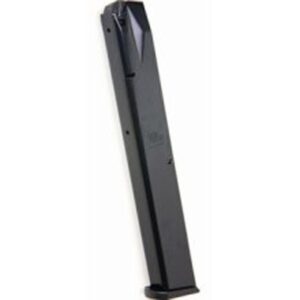 ProMag Daewoo DP51 9mm 32-Round Magazine