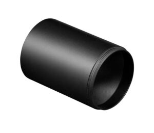 ZeroTech Sun Shade 50mm 3"