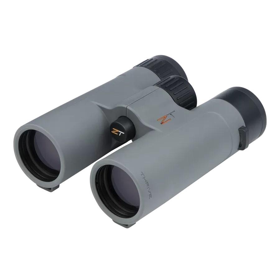 ZeroTech Thrive 10x42 Binoculars for Outdoor Adventures