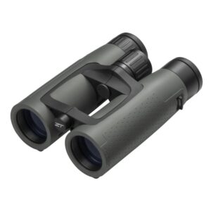 ZeroTech Thrive HD 10x42 Binoculars - Superior Optics