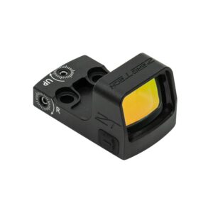 ZeroTech Thrive HD Red Dot Micro Reflex Sight