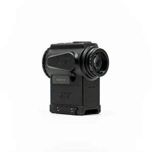 ZeroTech Thrive HD 1x20mm Prismatic Red Dot Sight